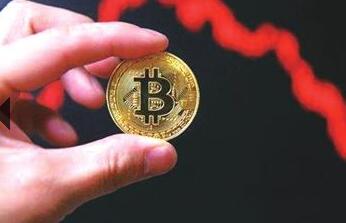 央行警告：不得为虚拟货币交易提供服务