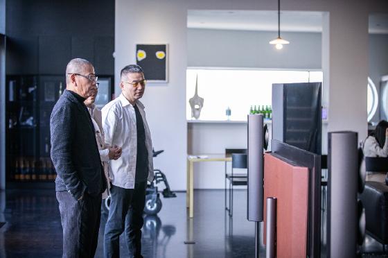 换个角度看家电市场机会仍需坚守