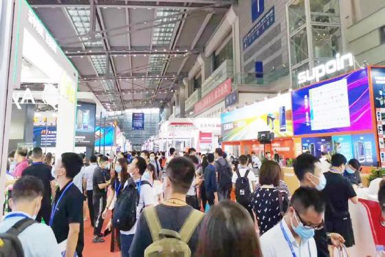 1000+IoT企业业绩高速增长 他们都做了同一件事！