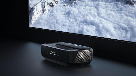 海信算账，欧洲杯为激光电视带来多少收益？