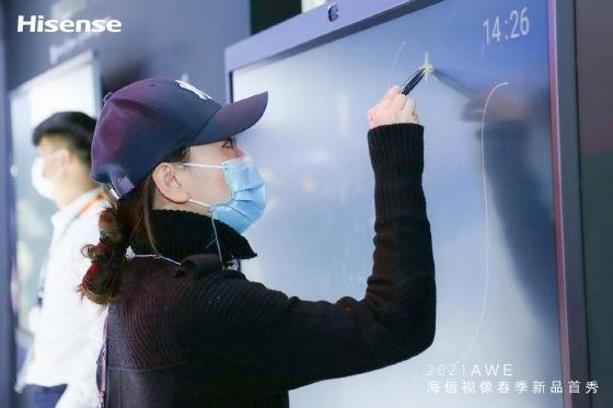 冰箱行业或迎加速发展期 健康化产品广受关注