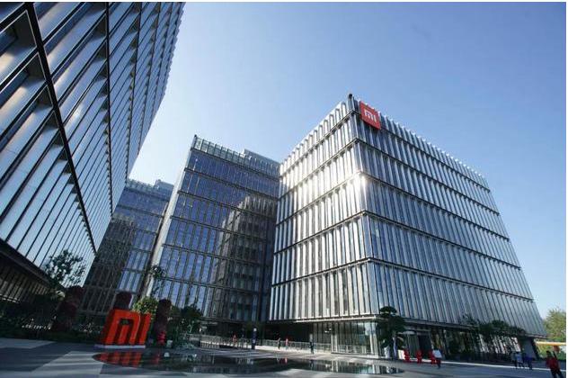 小米生态链企业的上市之路 几家欢喜几家愁