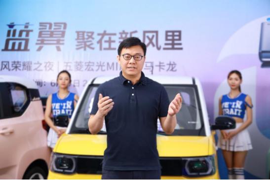 “卧室新风”切准市场脉搏 TCL空调“弯道加速”