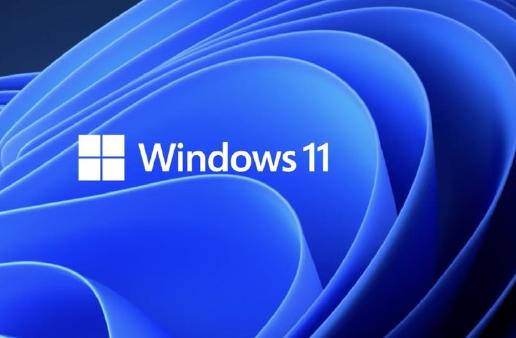 刷视频、订外卖、玩手游 Windows 11让电脑变身“大号智能手机”