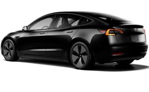 揭秘特斯拉车贷套路与利率陷阱 放贷方涉招行、微众银行