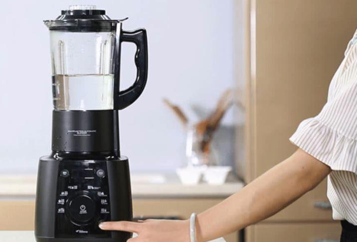 市场份额披露缺失 德尔玛逆势寻求上市