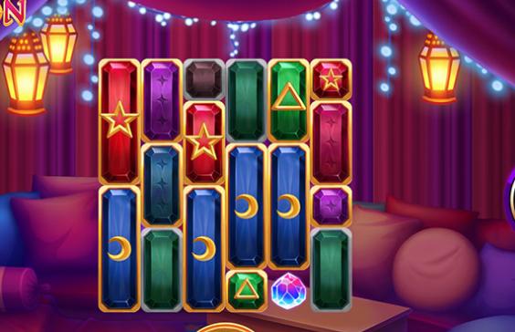 行业起飞公司却亏 游戏市场真材还是虚火