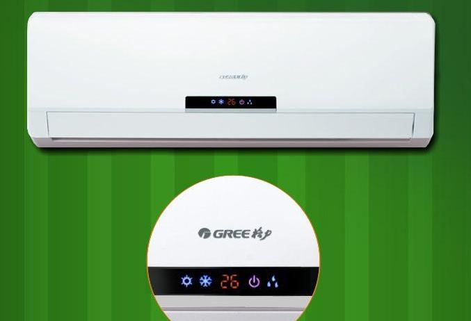 空调巨头回购“赛跑”：格力已完成100亿元？美的超35亿元