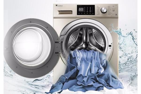 干衣机的销量明显增长 尤其是今年增幅更大