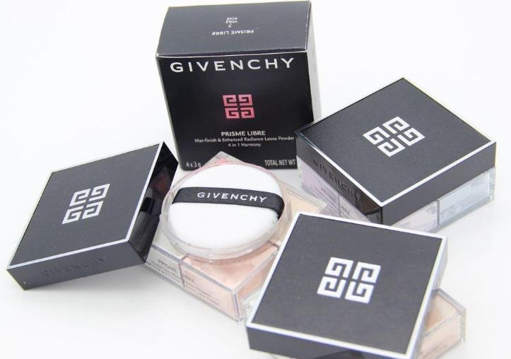 美妆品牌困在营销里 依托网络流量非长久之计