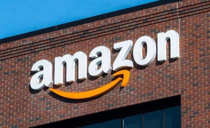 又是云计算大单，亚马逊和微软又“掐”起来了