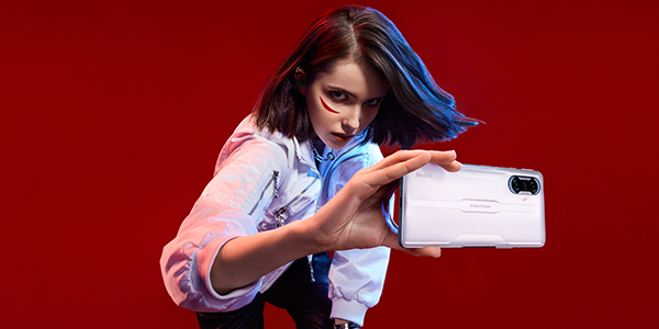 从性价比到高端化，小米的“逆袭”成功吗？