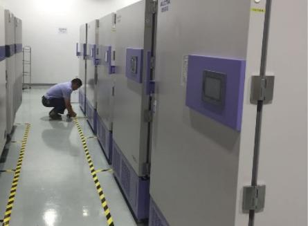 澳柯玛超低温获用户认可，助力生物医疗样本工程