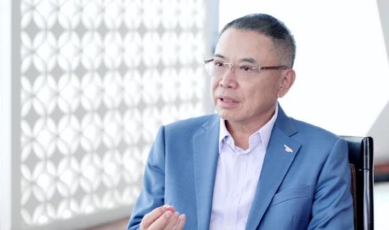 TCL家电狂砸15亿要约收购“冰箱富士康”