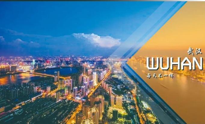 关于2021第七届武汉电博会延至11月份举办的通知