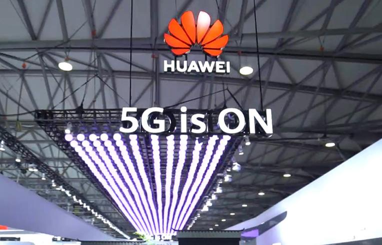 华为逆境中的底气：手机销量断崖式下跌，半年依然净赚314亿元