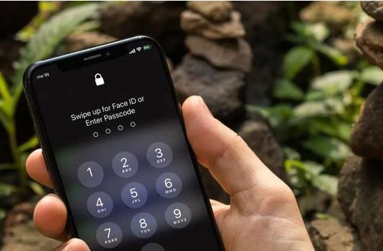传苹果正研发下一代Face ID 可戴口罩识别
