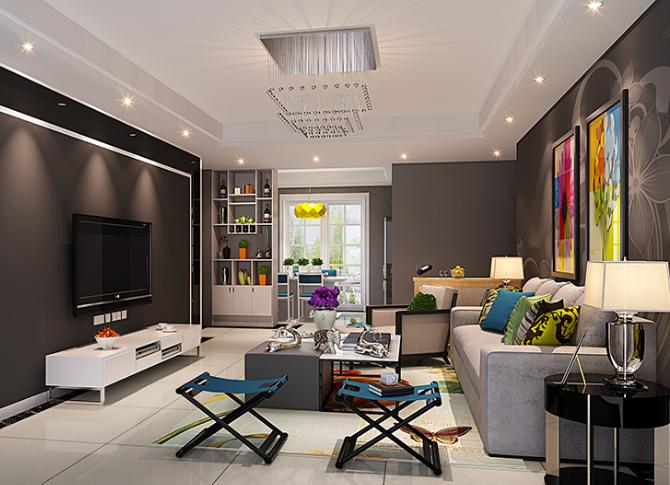 系统兼容性与更新维护问题成为隐患 智能家居 配套还得加把劲儿