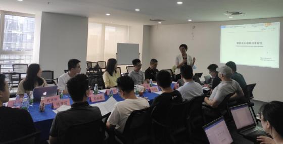 定义音乐电视！Vidda牵头发布首个团体标准