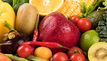 天气炎热 警惕冰箱里的隐藏杀手