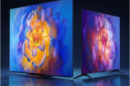 OLED电视进入5000元以内能托起销量吗？