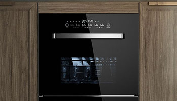 重视洗碗机消费热背后的幸福指数