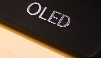 围绕OLED及公司优势打造特色产业生态链