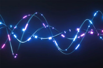 “悟空”号首批伽马光子科学数据公开发布 