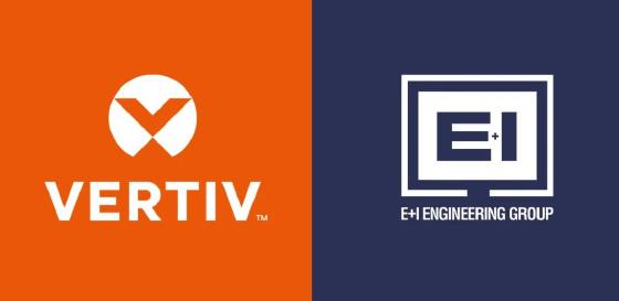维谛（Vertiv）收购 E&I Engineering Group
