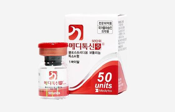 美得妥惨遭美国艾伯维割弃 销路受阻四面楚歌