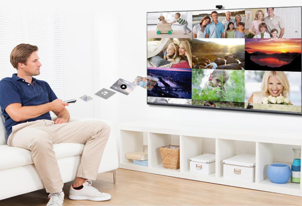 健康类家电真是火，但撬动套系全屋家电市场更美