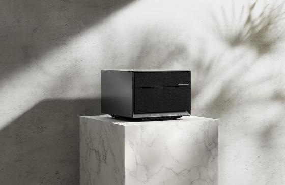 IDC公布2021年上半年中国投影市场数据 极米科技稳居出货量和销售额双料冠军