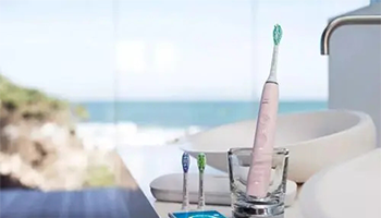 新兴小家电消费引爆十一,但市场规模小仍是硬伤