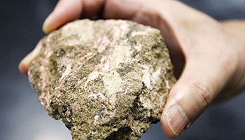 日本大金工业计划使所有空调设备摆脱使用稀土