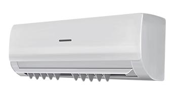 日本多家电器厂商开发新式家用空调