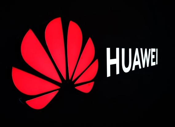 麒麟芯告急！华为或将独家首发特别版骁龙898