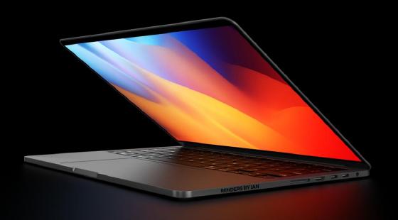 将发最彪悍笔记本，迎巨大升级…还有耳机等神秘新品