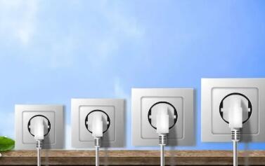 限电限产之下 10月份“卡点”涨价或席卷家电行业