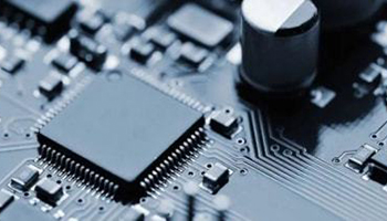 8月份日本向中国出口半导体设备6301台，同比下降25.5%