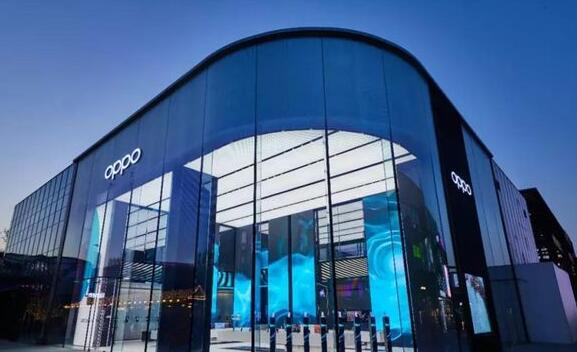 OPPO被指计划上市加紧造芯造车 能否杀出重围？