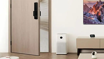 智能门锁市场千亿江湖，为何等不来一个领头羊？