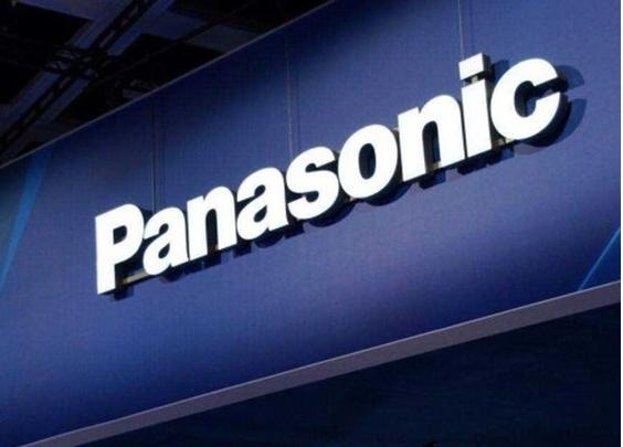 松下家电携诸多新品出展第四届进博会