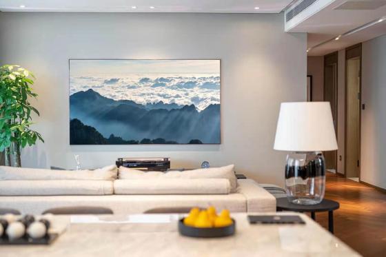 碳中和让家电变“绿” 加速家电业结构调整