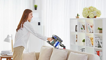 家电消费需求多元化 挖掘细分市场成为行业共识