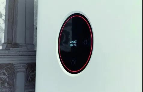 进入提速阶段，系统、智能、集成化成未来发展重点