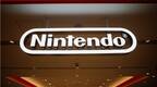 日媒：任天堂因芯片短缺下调Switch游戏机产量