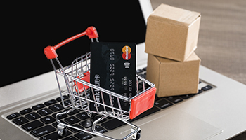 家电数码拔头筹 游戏类产品热度高