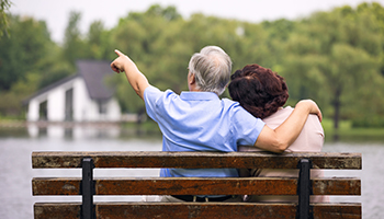 运营商借力5G让养老更智慧