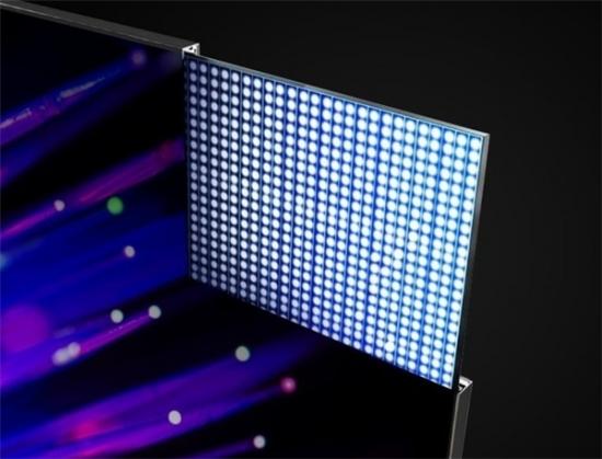 Mini LED元年到来！技术领跑者TCL坐稳龙头位置