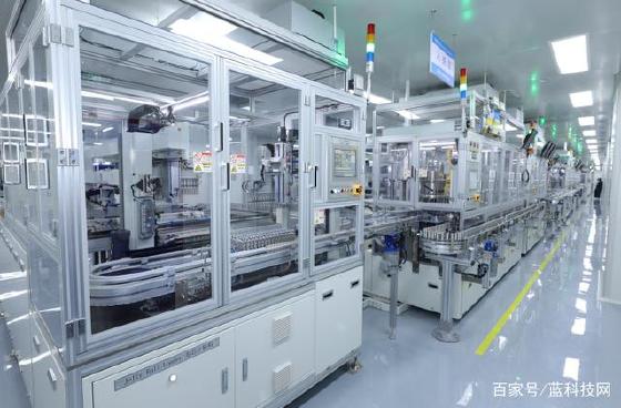 长虹能源北交所上市 剑指全球第一的底气是什么？